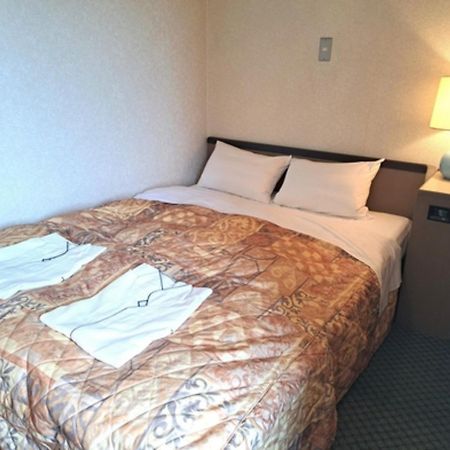 Hotel Tetora Higashimuroran - Vacation Stay 86757V Luaran gambar