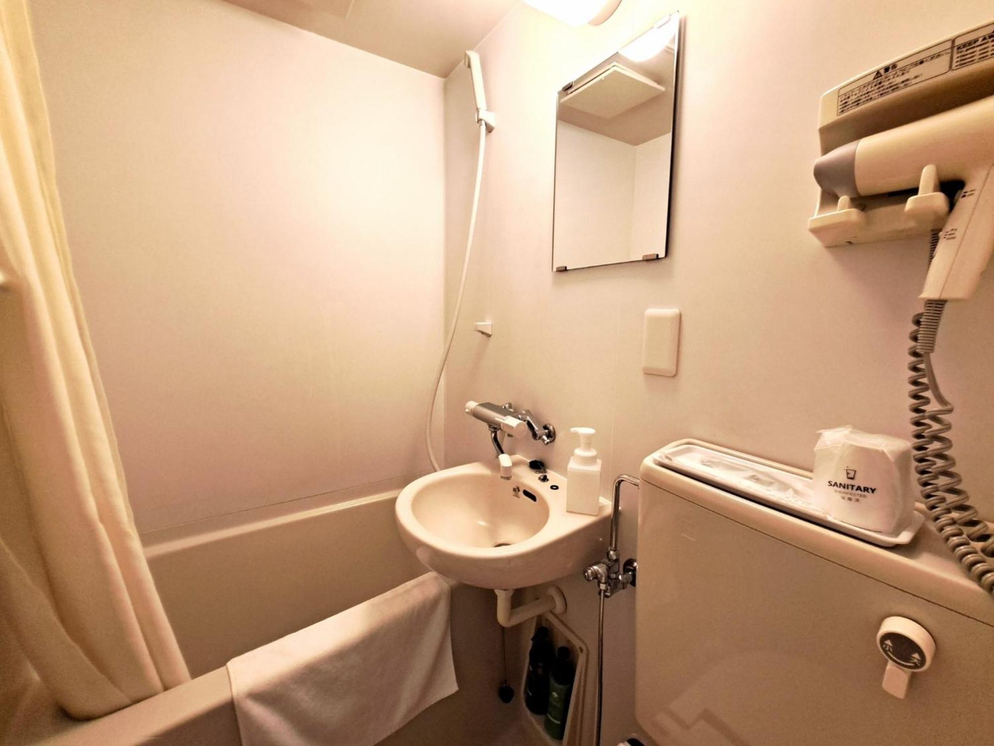 Hotel Tetora Higashimuroran - Vacation Stay 86757V Luaran gambar