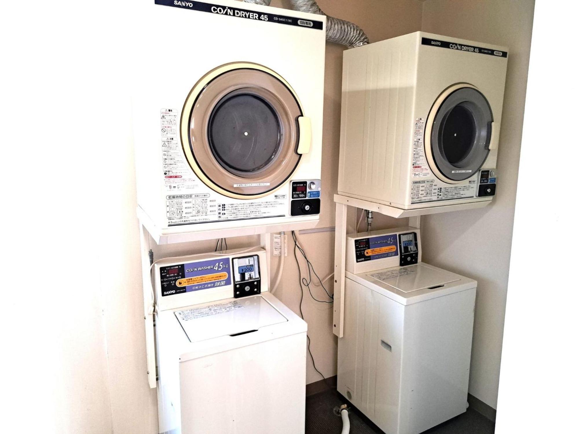 Hotel Tetora Higashimuroran - Vacation Stay 86757V Luaran gambar