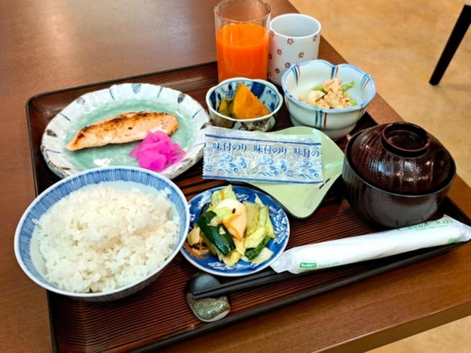 Hotel Tetora Higashimuroran - Vacation Stay 86757V Luaran gambar