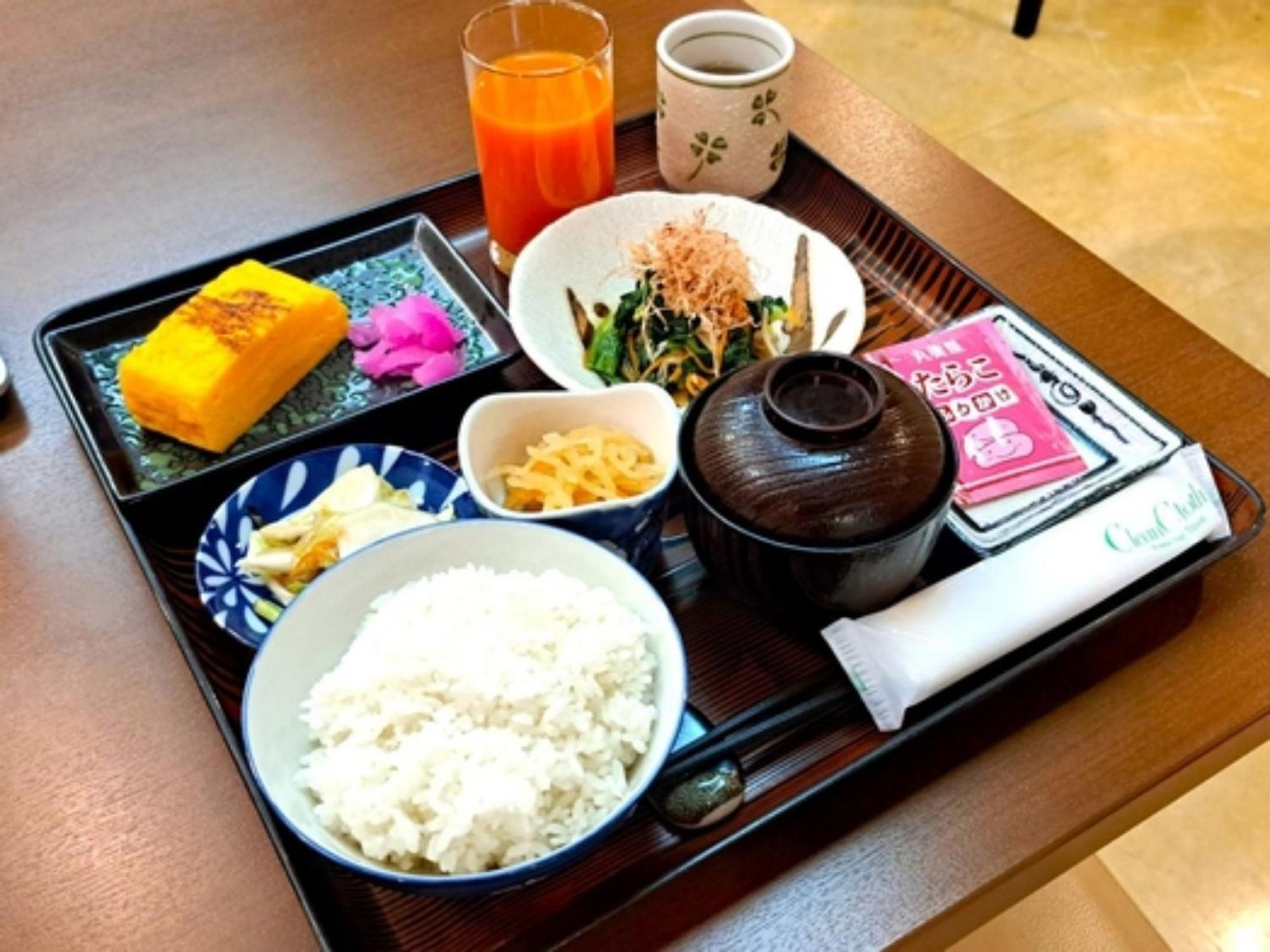Hotel Tetora Higashimuroran - Vacation Stay 86757V Luaran gambar